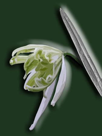 Gefllt
